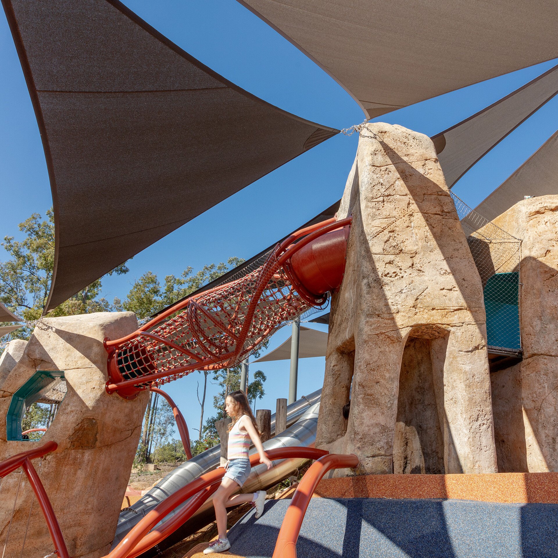 FORGE_Mountain_Park_14
