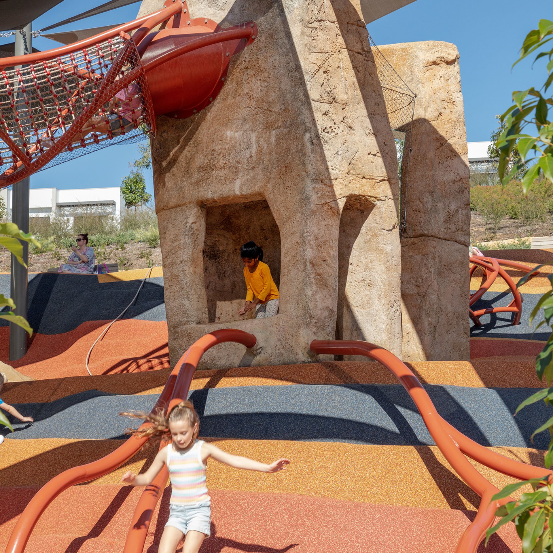 FORGE_Mountain_Park_15