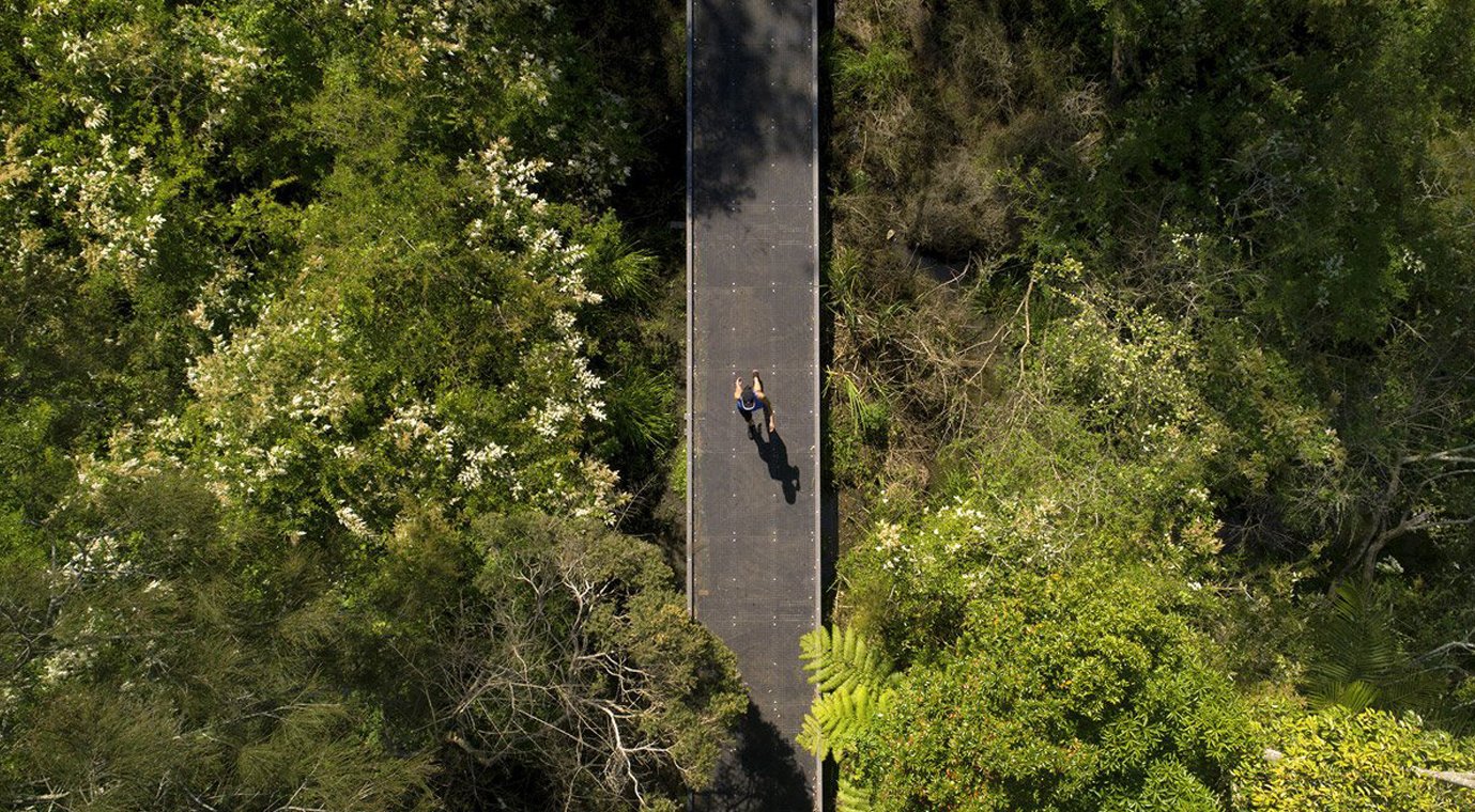 FORGE_Myes_Dunphy_Reserve