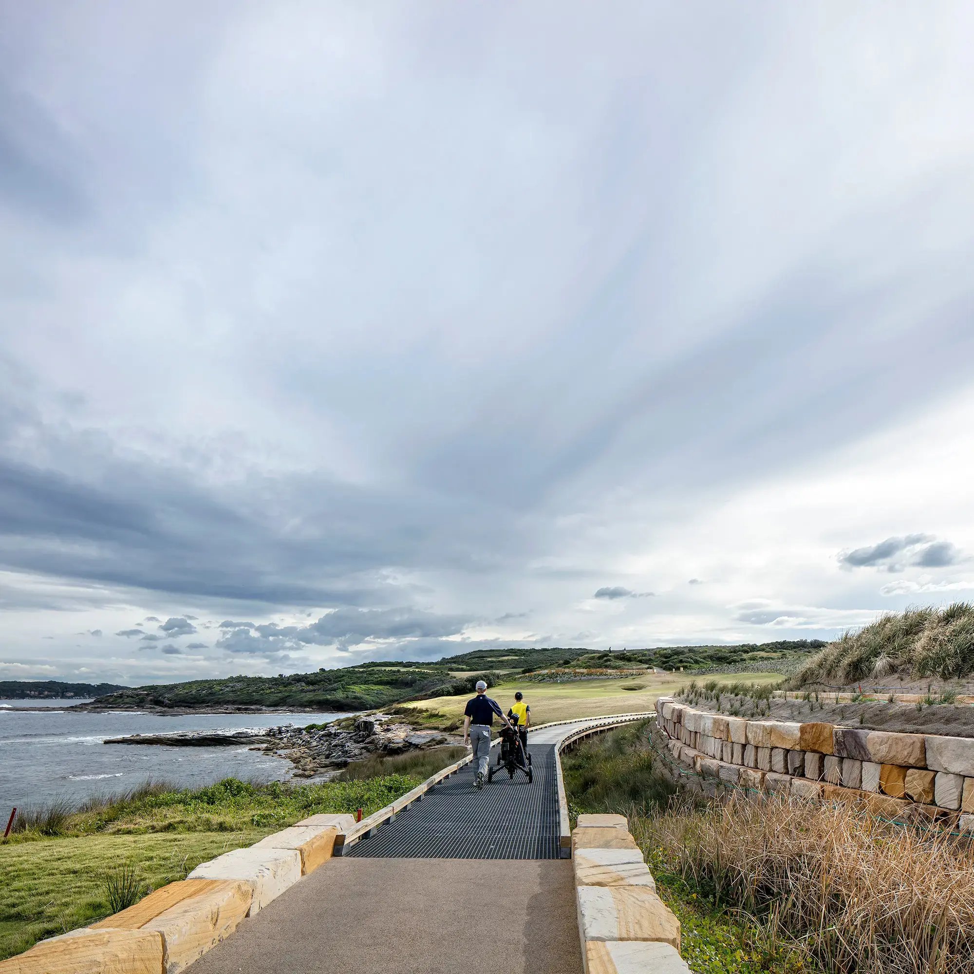 FORGE_NSW_Golf_Course_Coastal_Walk_02
