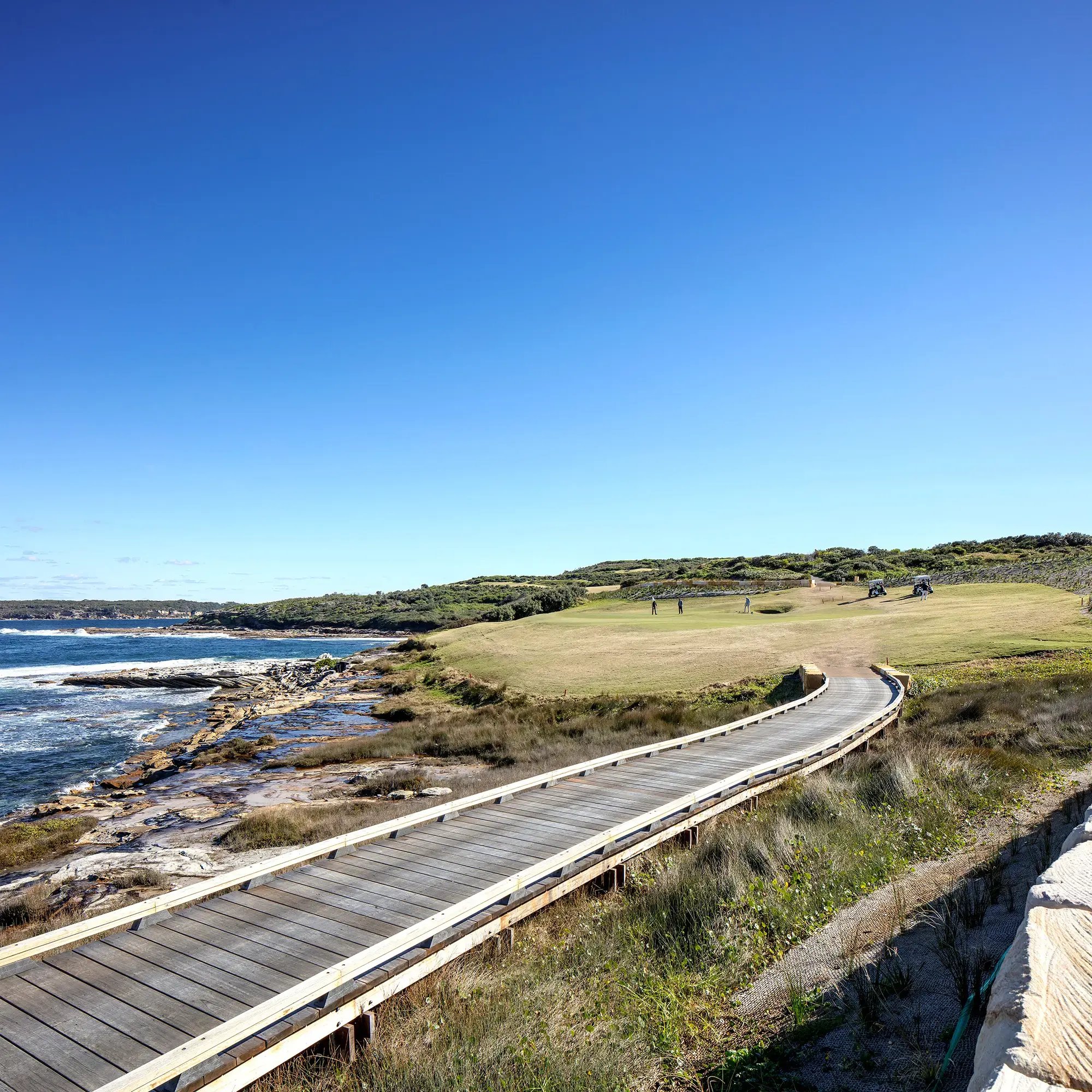 FORGE_NSW_Golf_Course_Coastal_Walk_04
