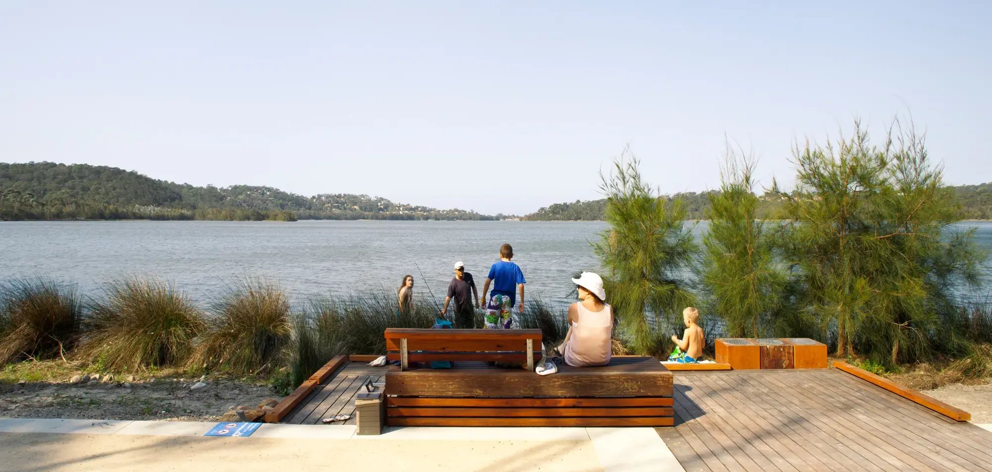 FORGE_Narrabeen_Lagoon_01