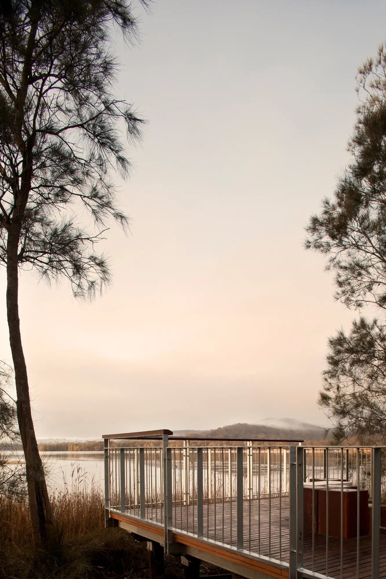 FORGE_Narrabeen_Lagoon_03