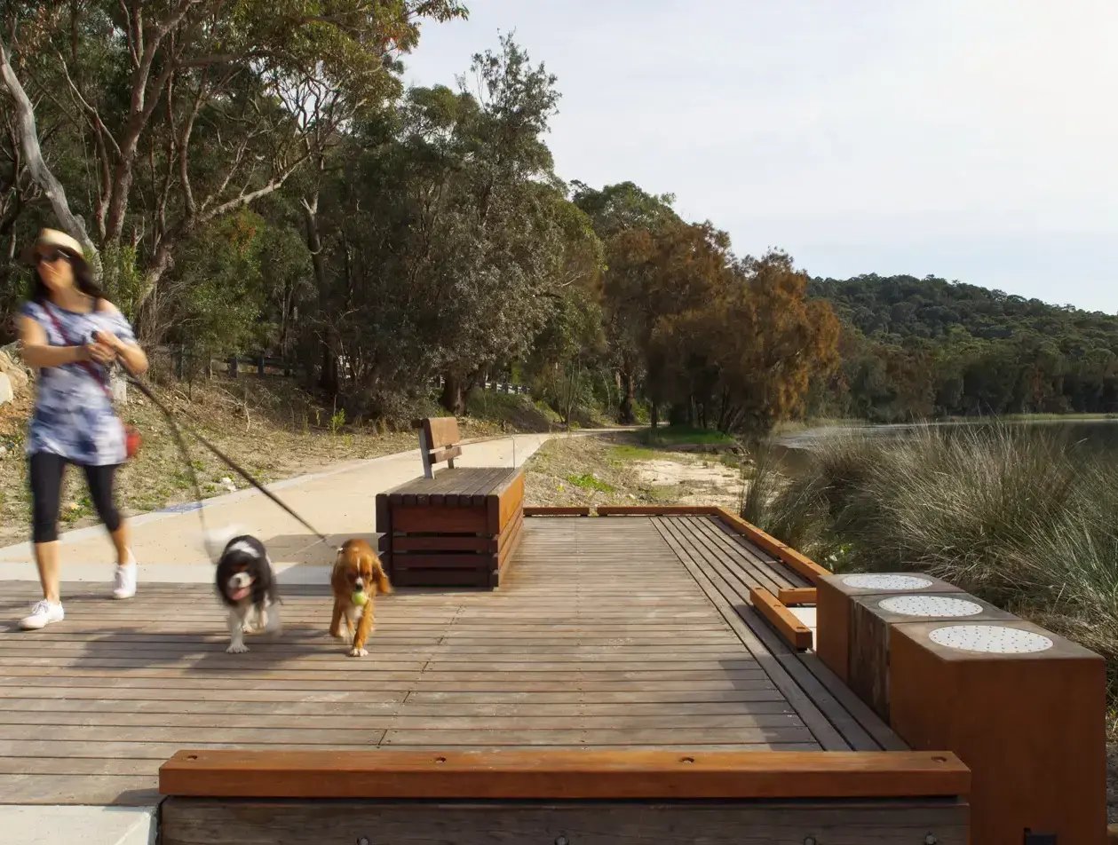 FORGE_Narrabeen_Lagoon_05a