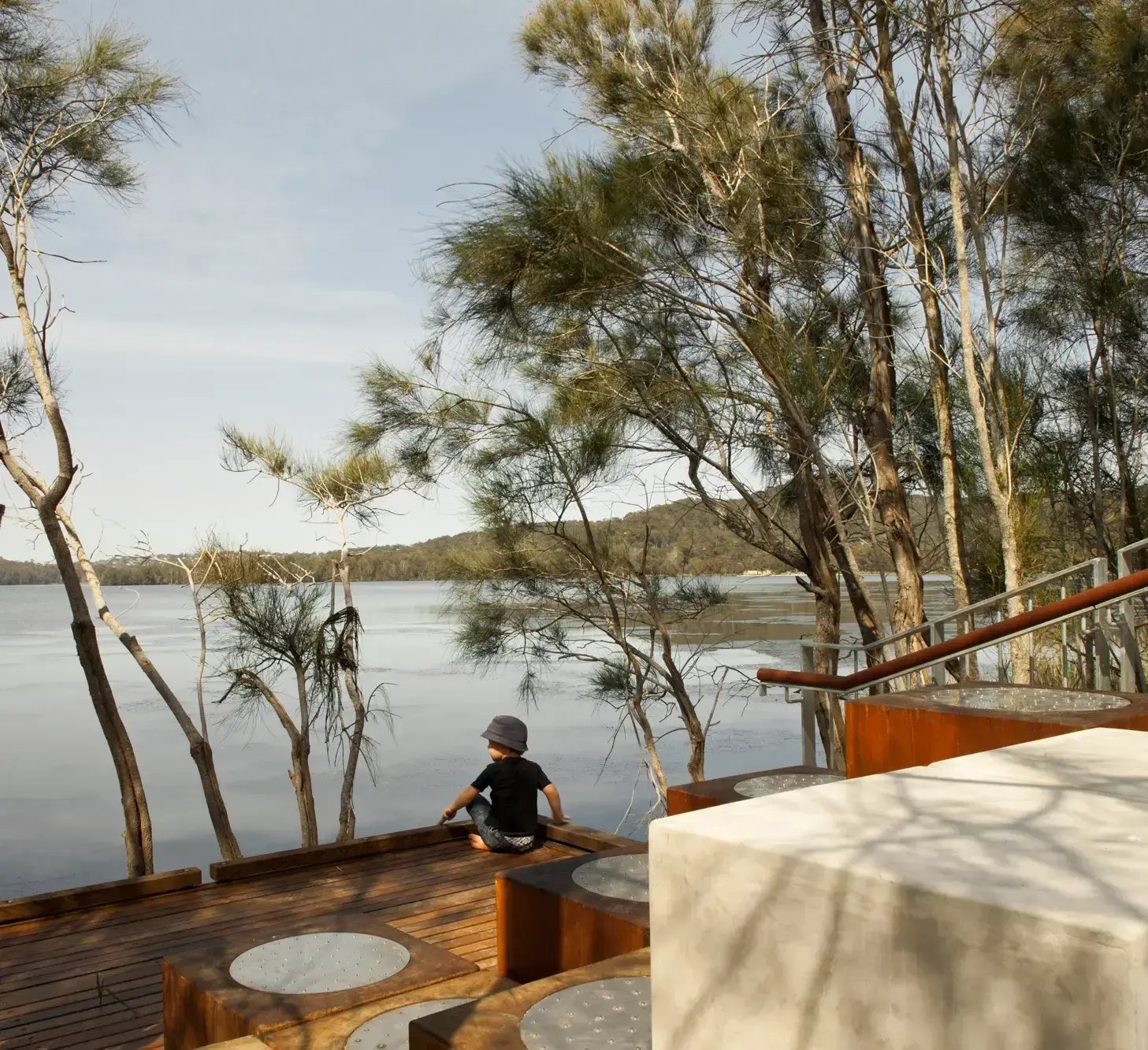 FORGE_Narrabeen_Lagoon_07a