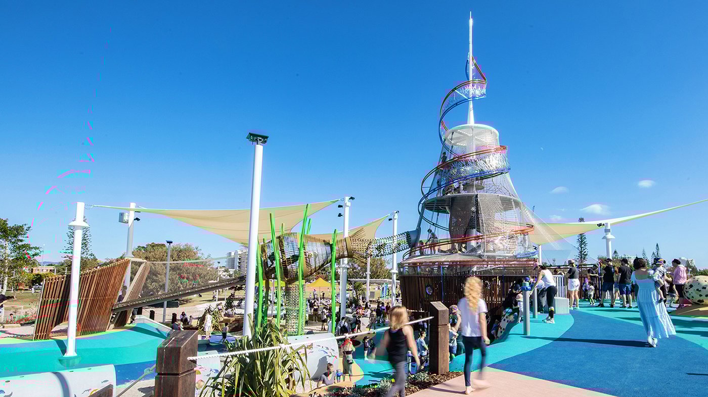 FORGE_Peninsula_Playground-1