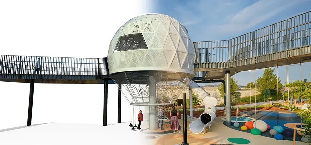 FORGE_Play_Design_Denman_Render_Reality