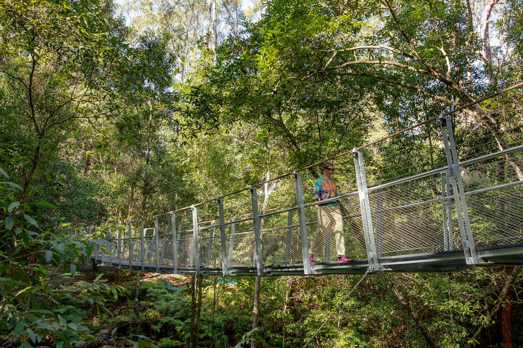 FORGE_Pyes_Creek_Swing_Bridge_13