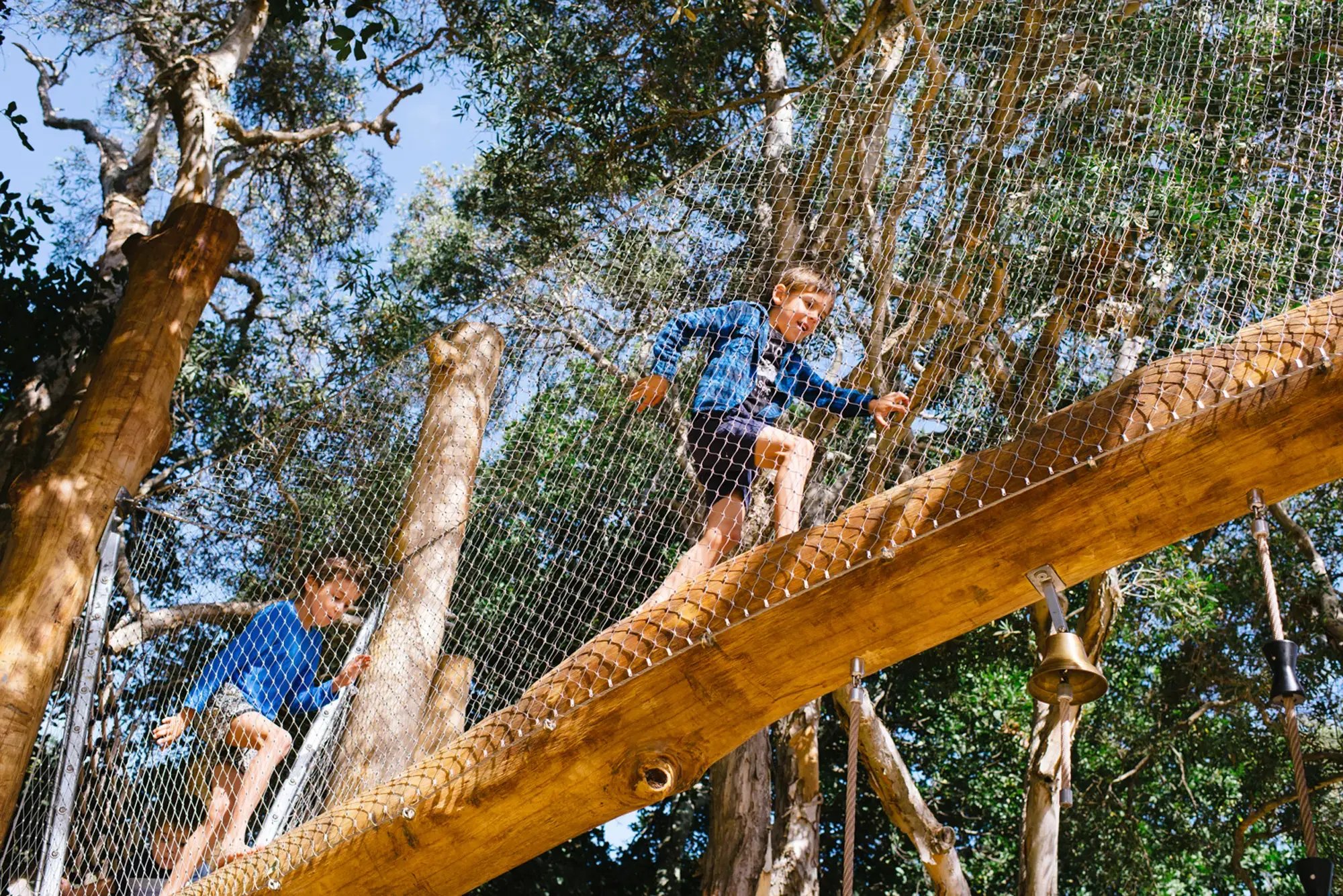 FORGE_Railway_Park_Byron_Bay_02