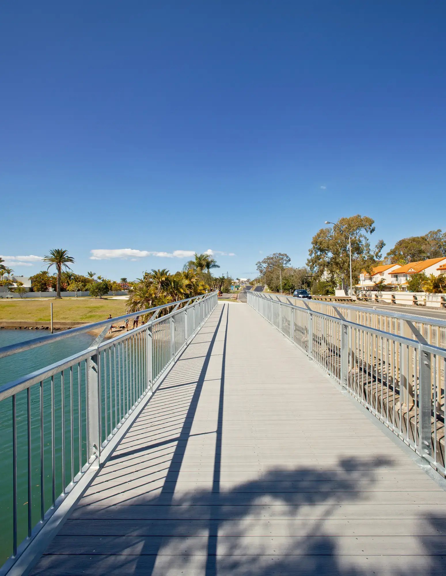 FORGE_Ross_Canal_Cycleway_03