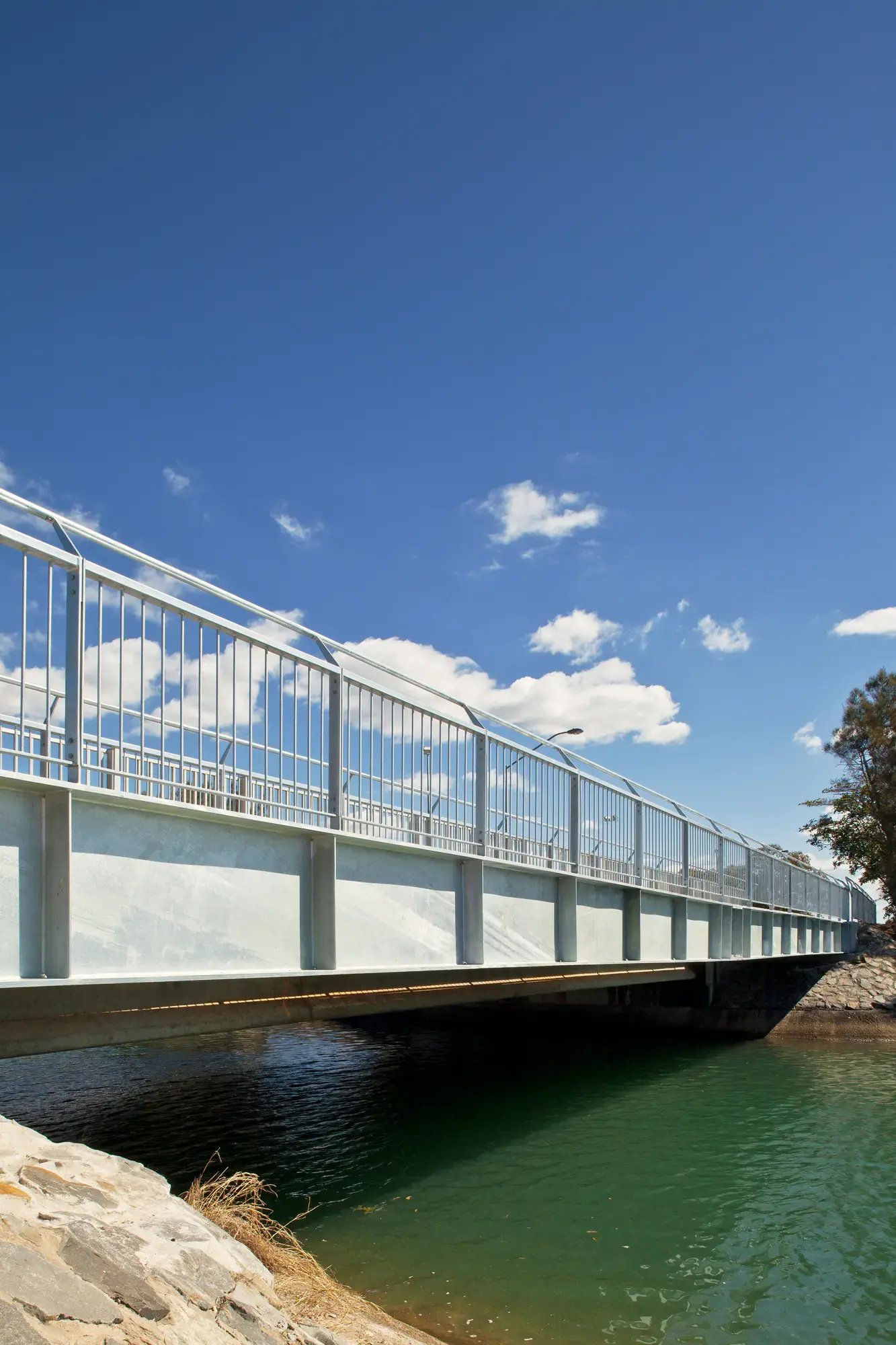 FORGE_Ross_Canal_Cycleway_05