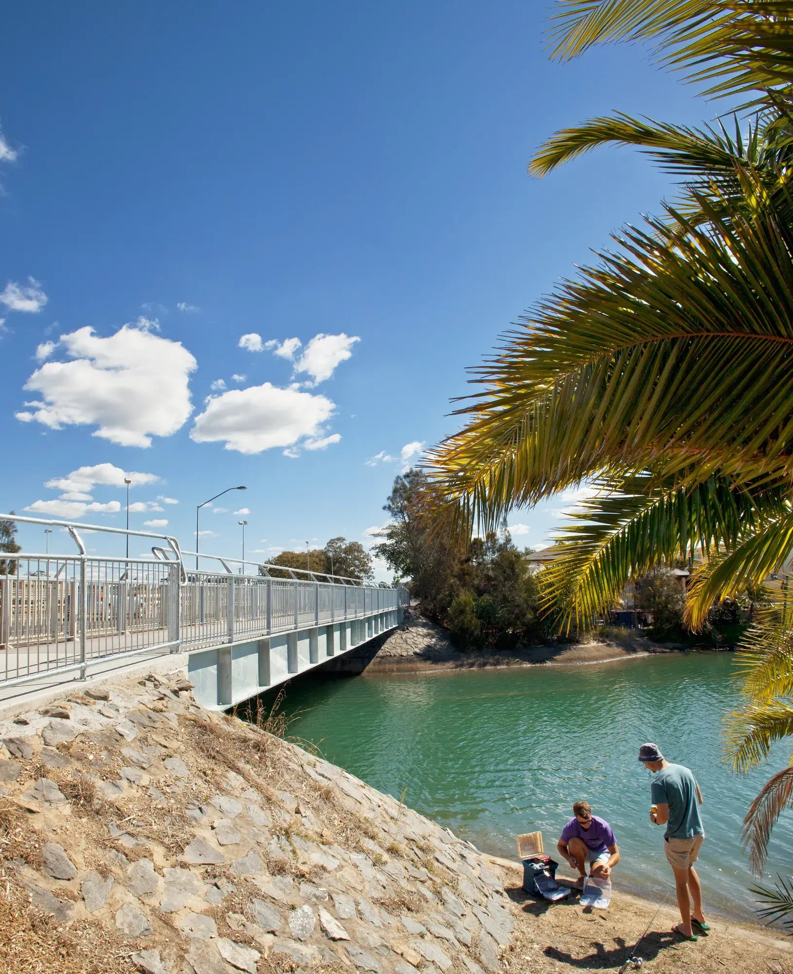 FORGE_Ross_Canal_Cycleway_07