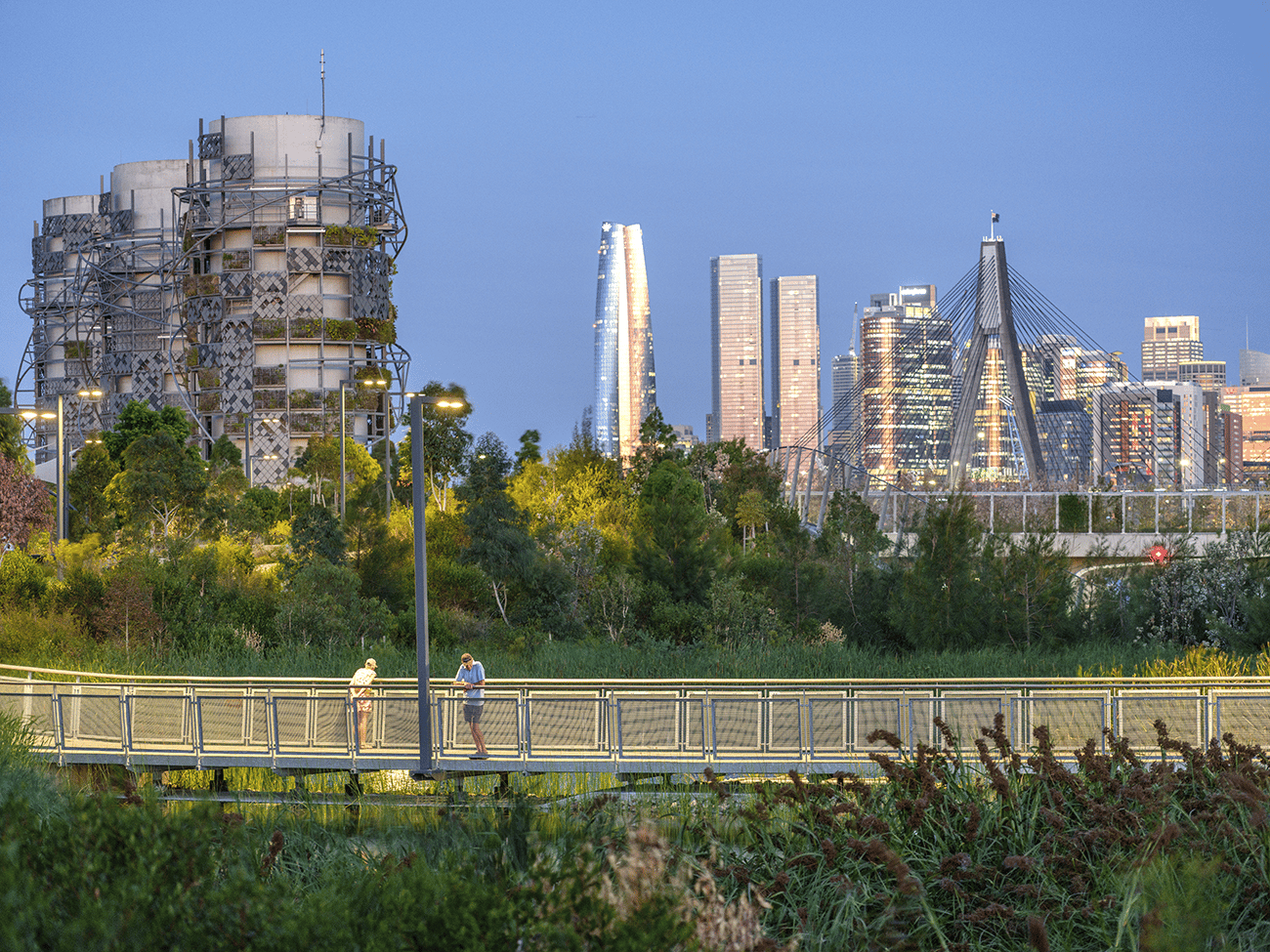 FORGE_Rozelle_Parklands_Boardwalk_21-3