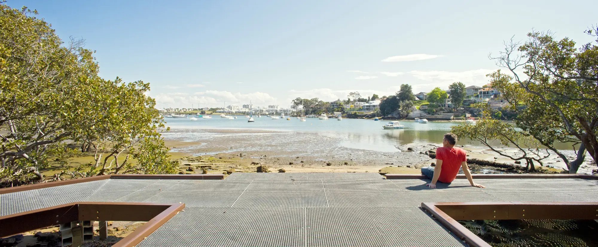 FORGE_Ryde_River_Walk_001