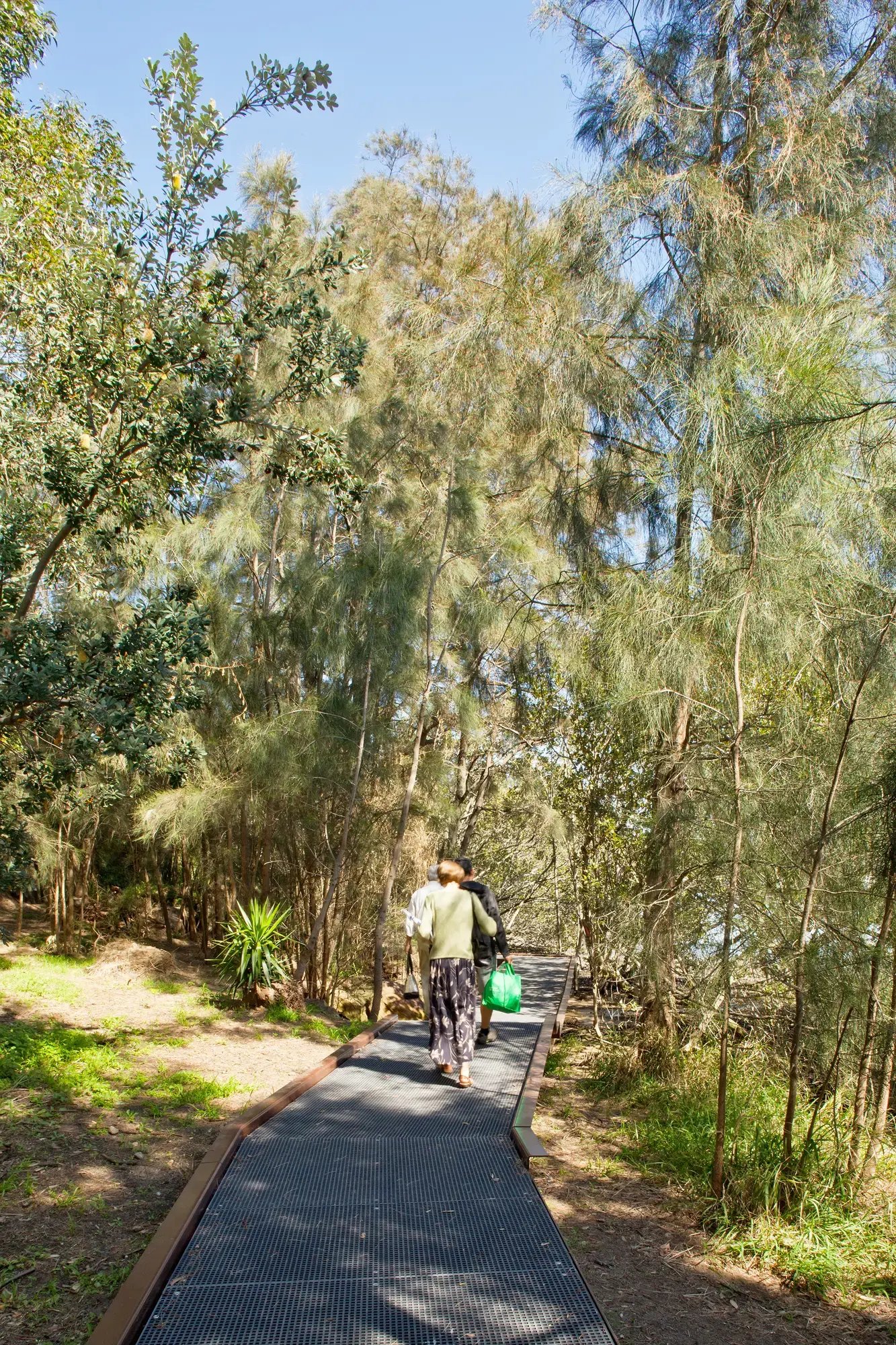 FORGE_Ryde_River_Walk_002