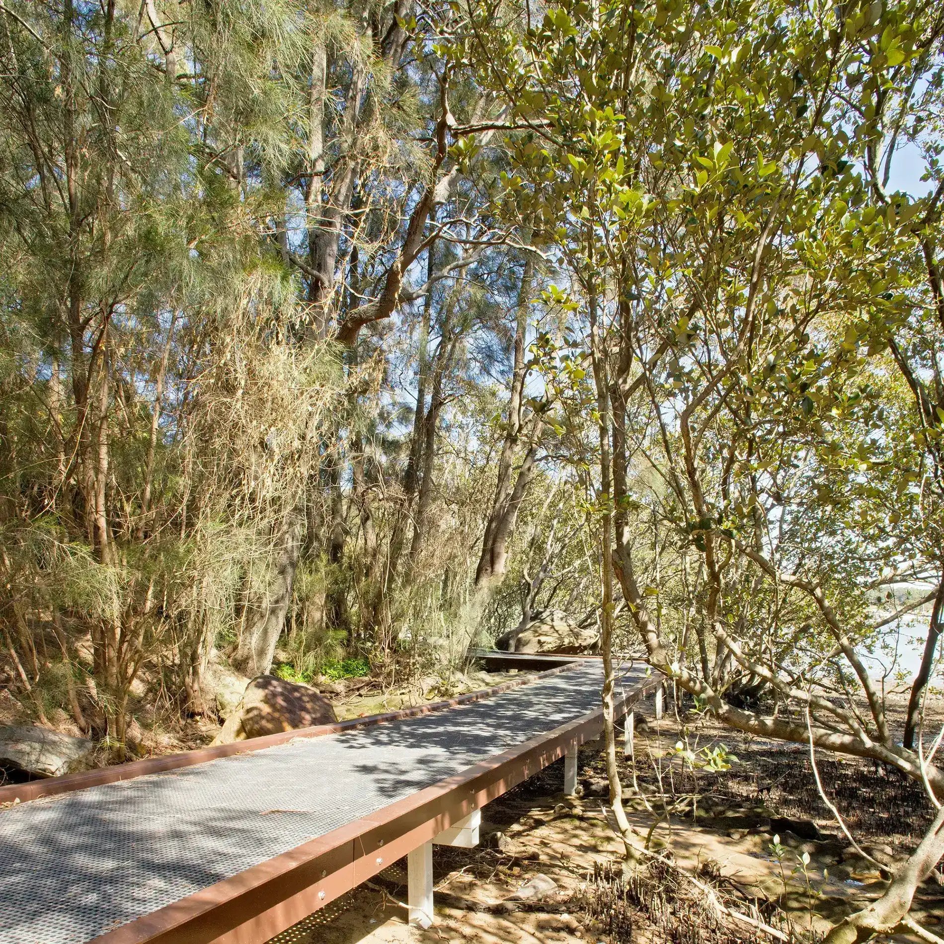 FORGE_Ryde_River_Walk_003