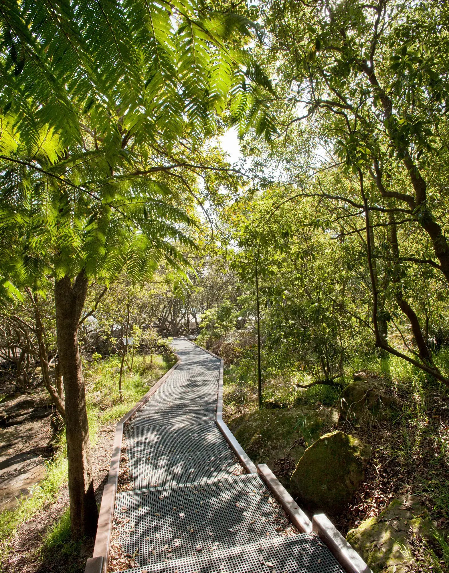 FORGE_Ryde_River_Walk_007