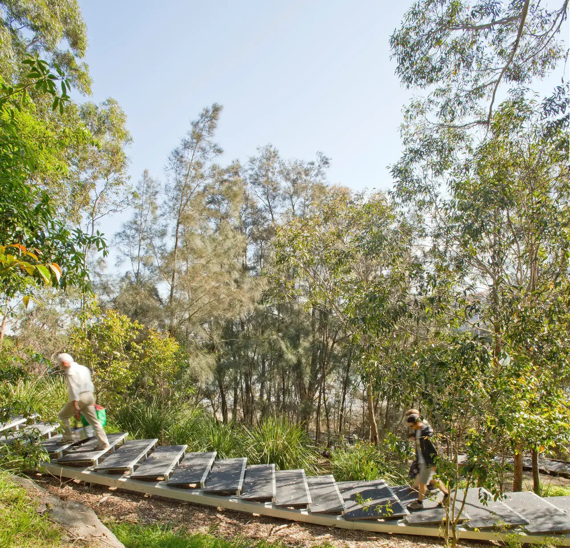 FORGE_Ryde_River_Walk_009