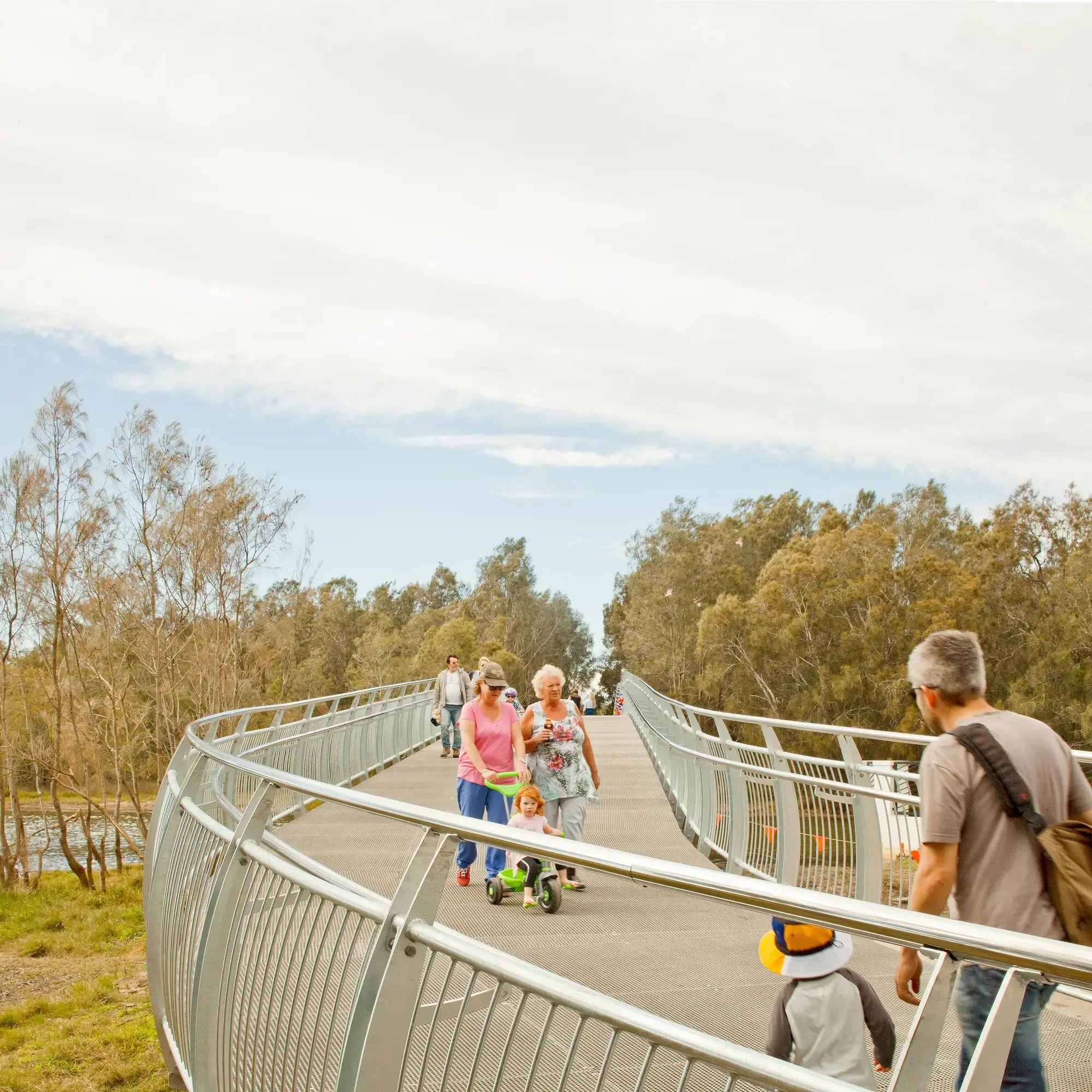 FORGE_Saltwater_Creek_Cycleway_03