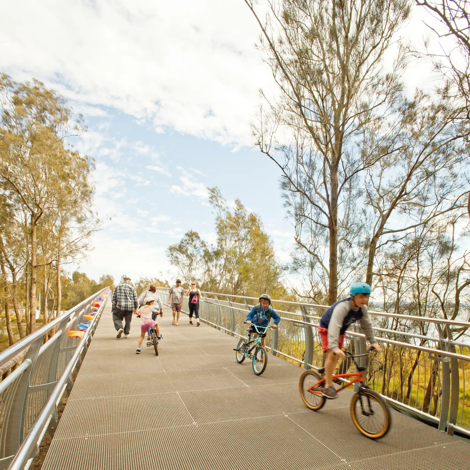 FORGE_Saltwater_Creek_Cycleway_05