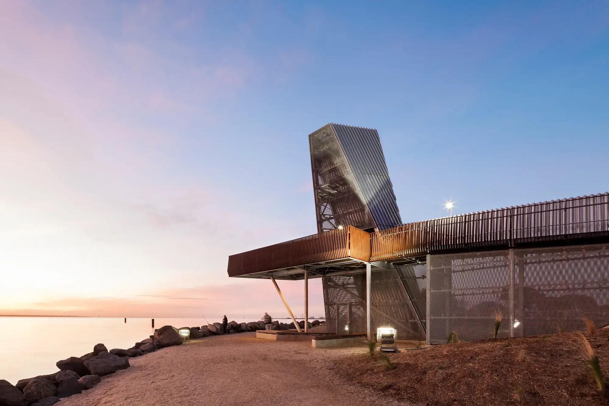 FORGE_Sandridge_Lookout_001