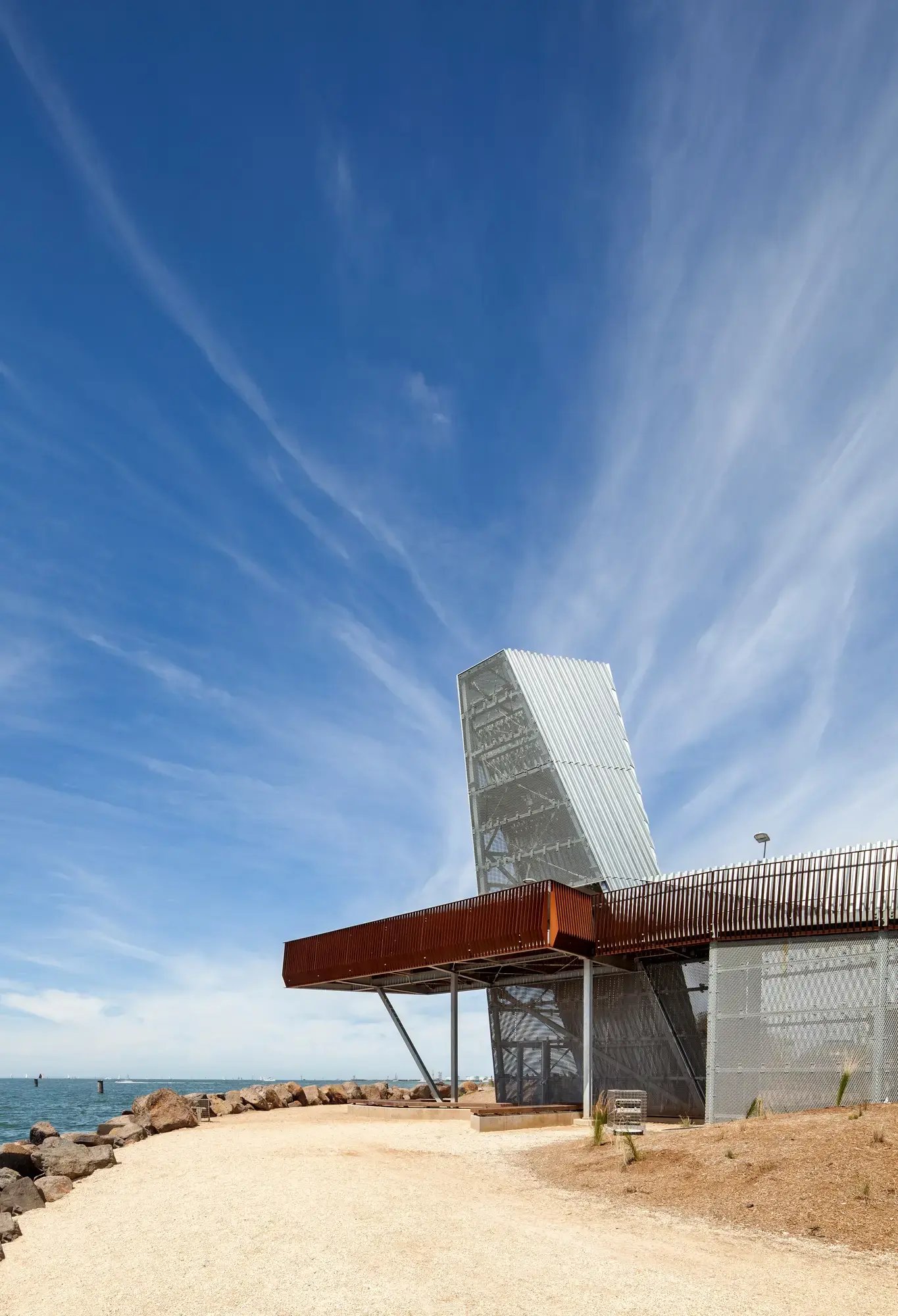 FORGE_Sandridge_Lookout_003