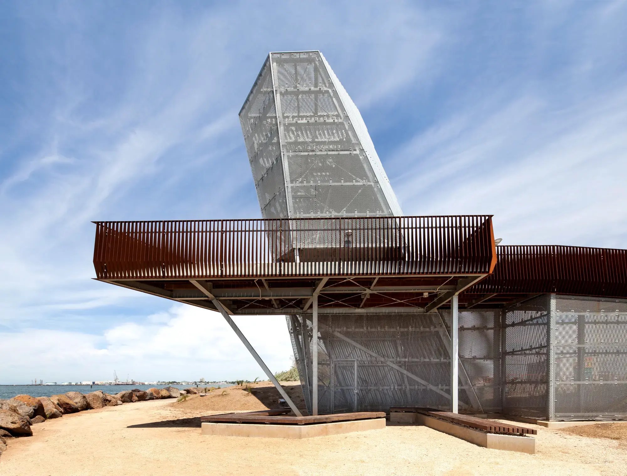 FORGE_Sandridge_Lookout_004