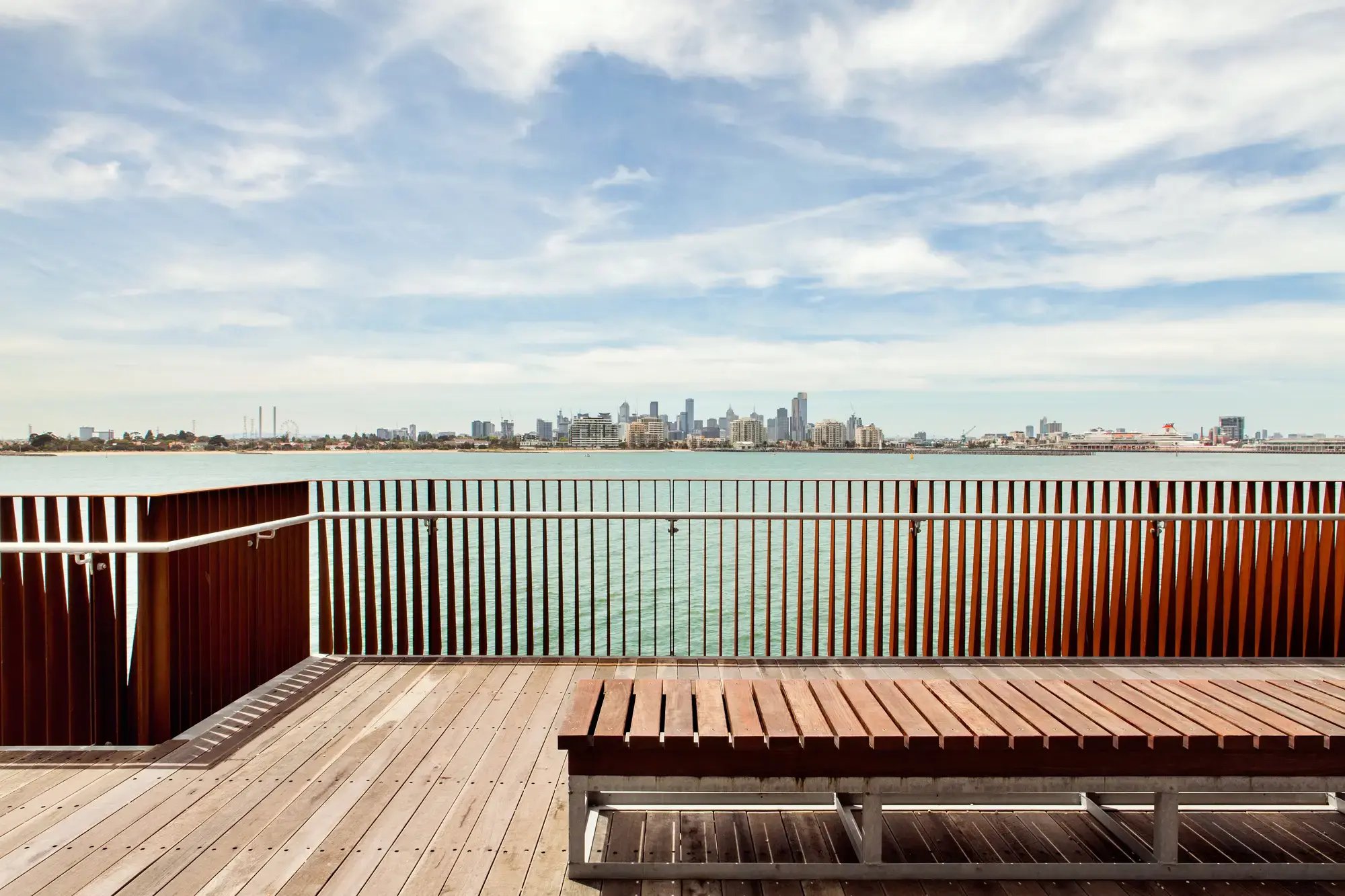 FORGE_Sandridge_Lookout_010
