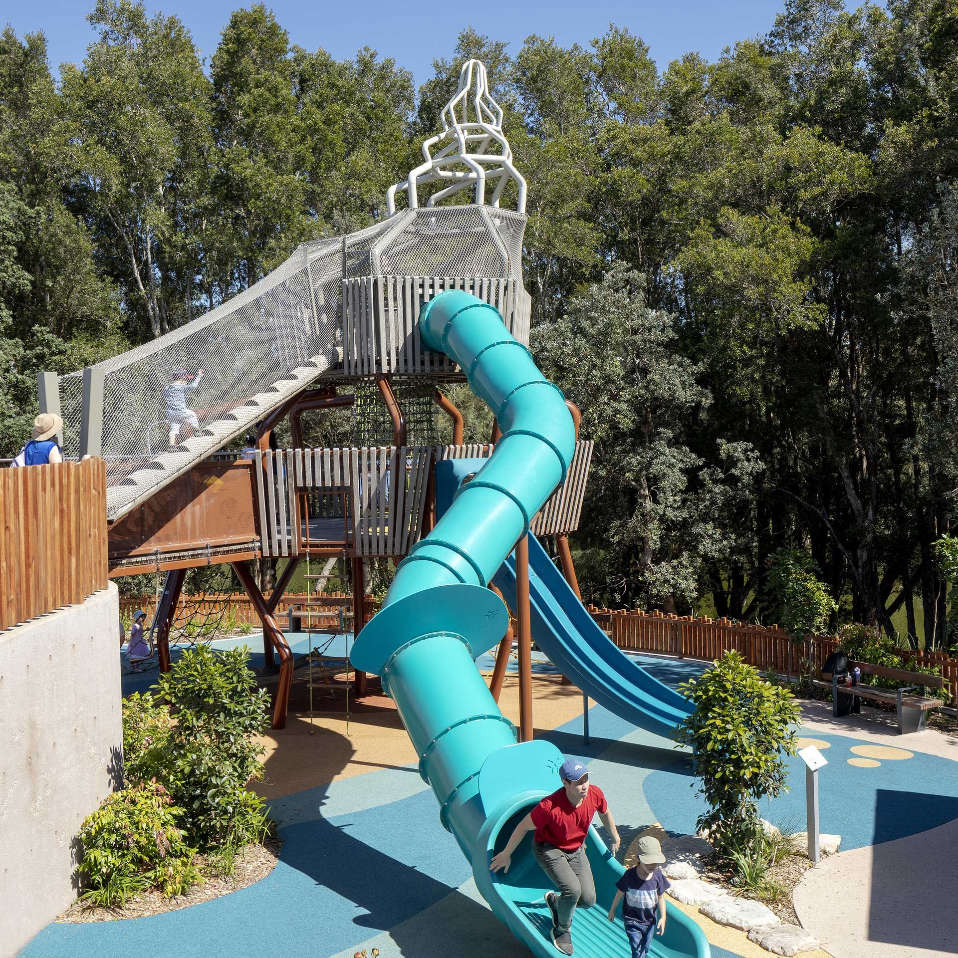 FORGE_Sir_Joseph_Banks_Park_01