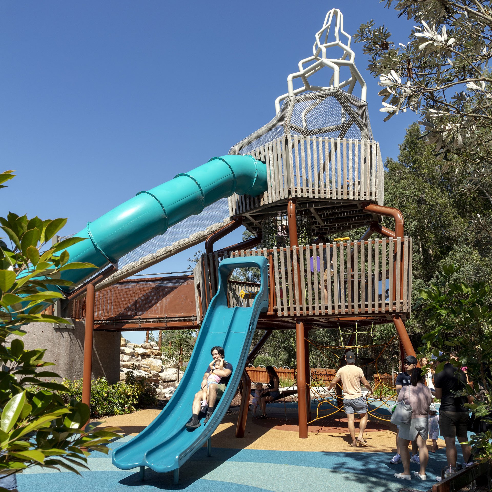 FORGE_Sir_Joseph_Banks_Park_06