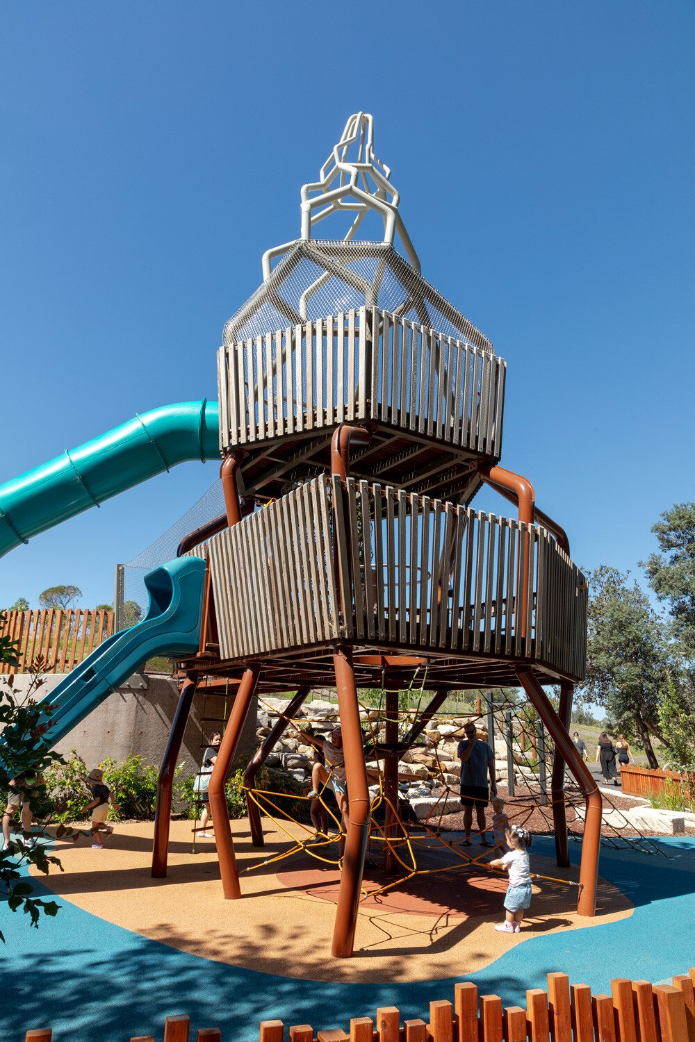 FORGE_Sir_Joseph_Banks_Park_11