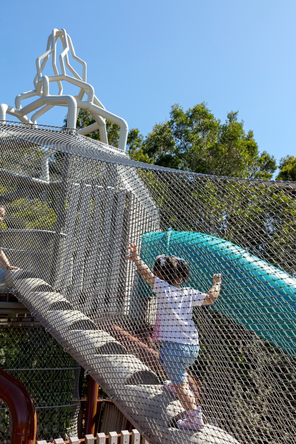 FORGE_Sir_Joseph_Banks_Park_12