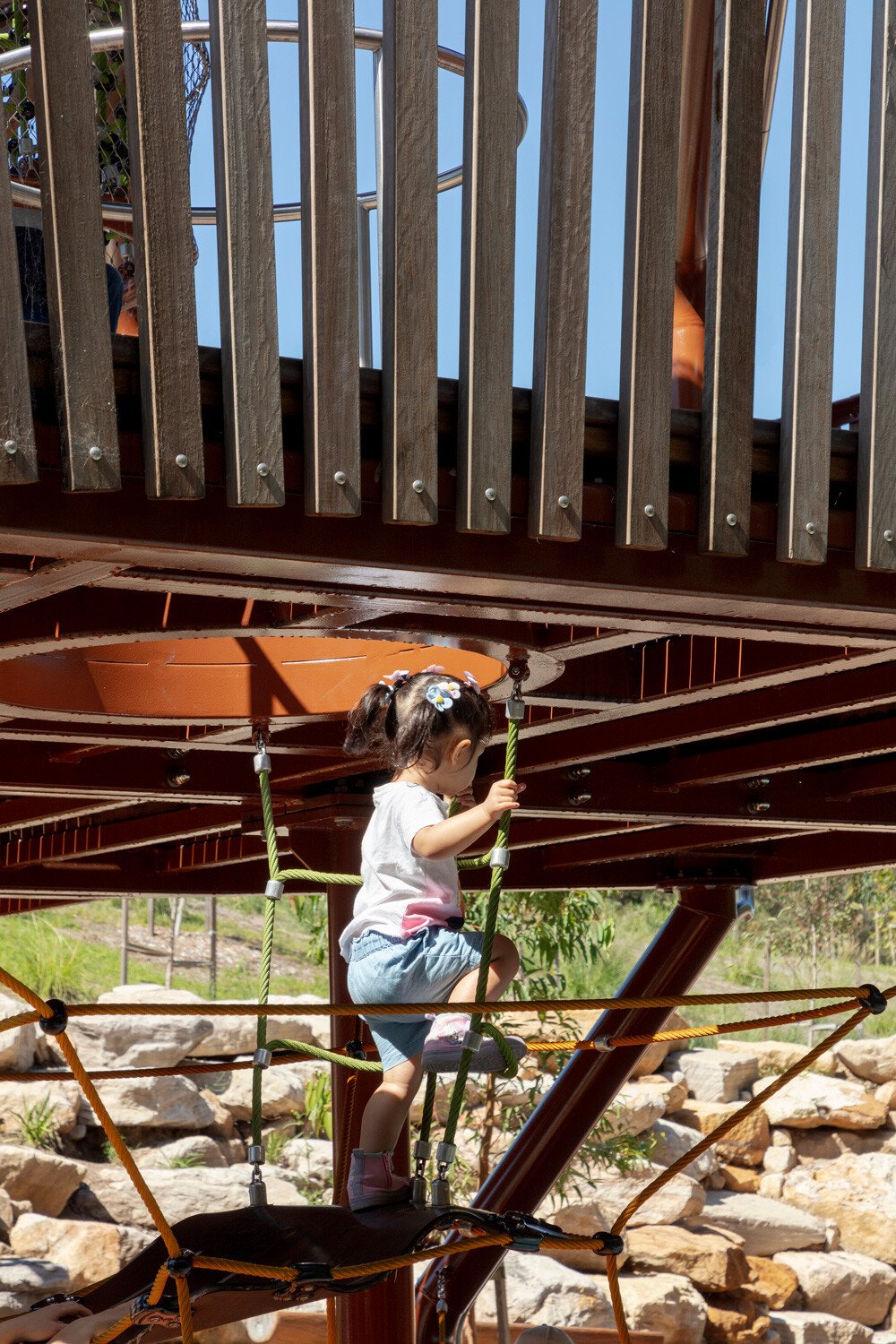 FORGE_Sir_Joseph_Banks_Park_13