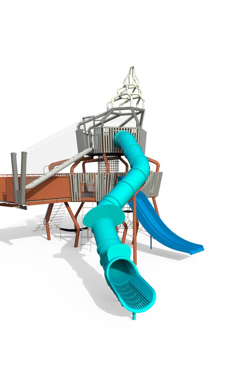 FORGE_Sir_Joseph_Banks_Park_Render