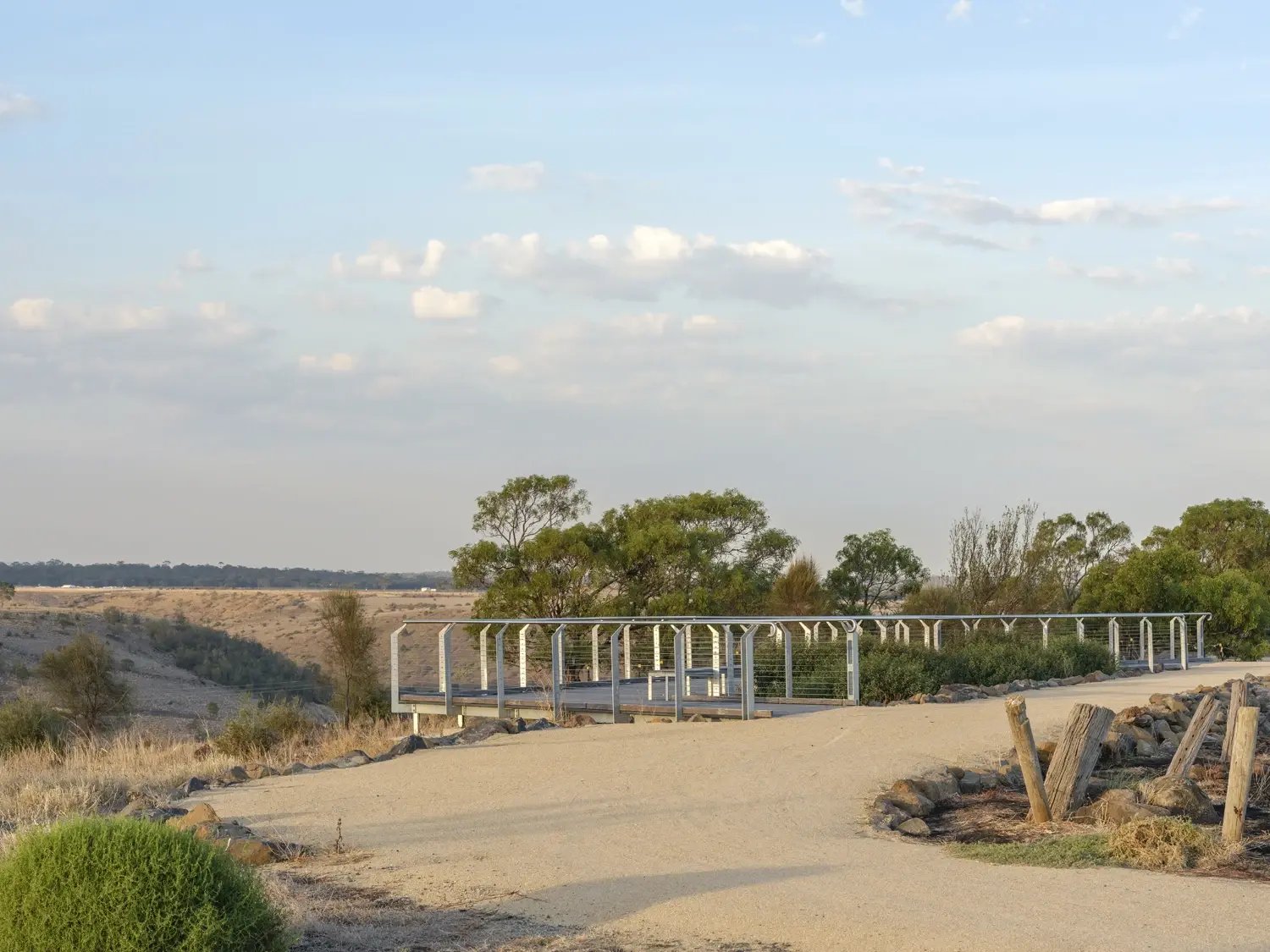 FORGE_Sydenham_Park_01