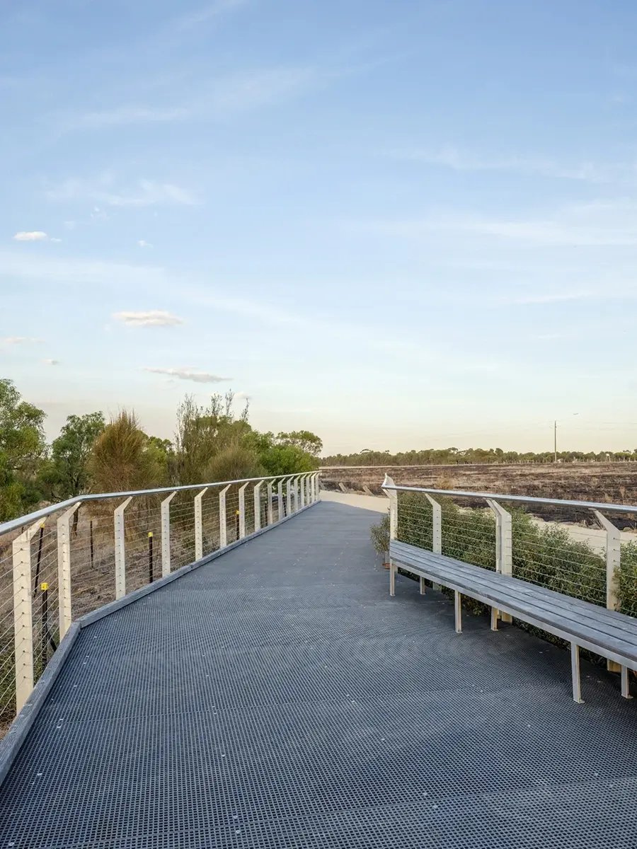 FORGE_Sydenham_Park_10