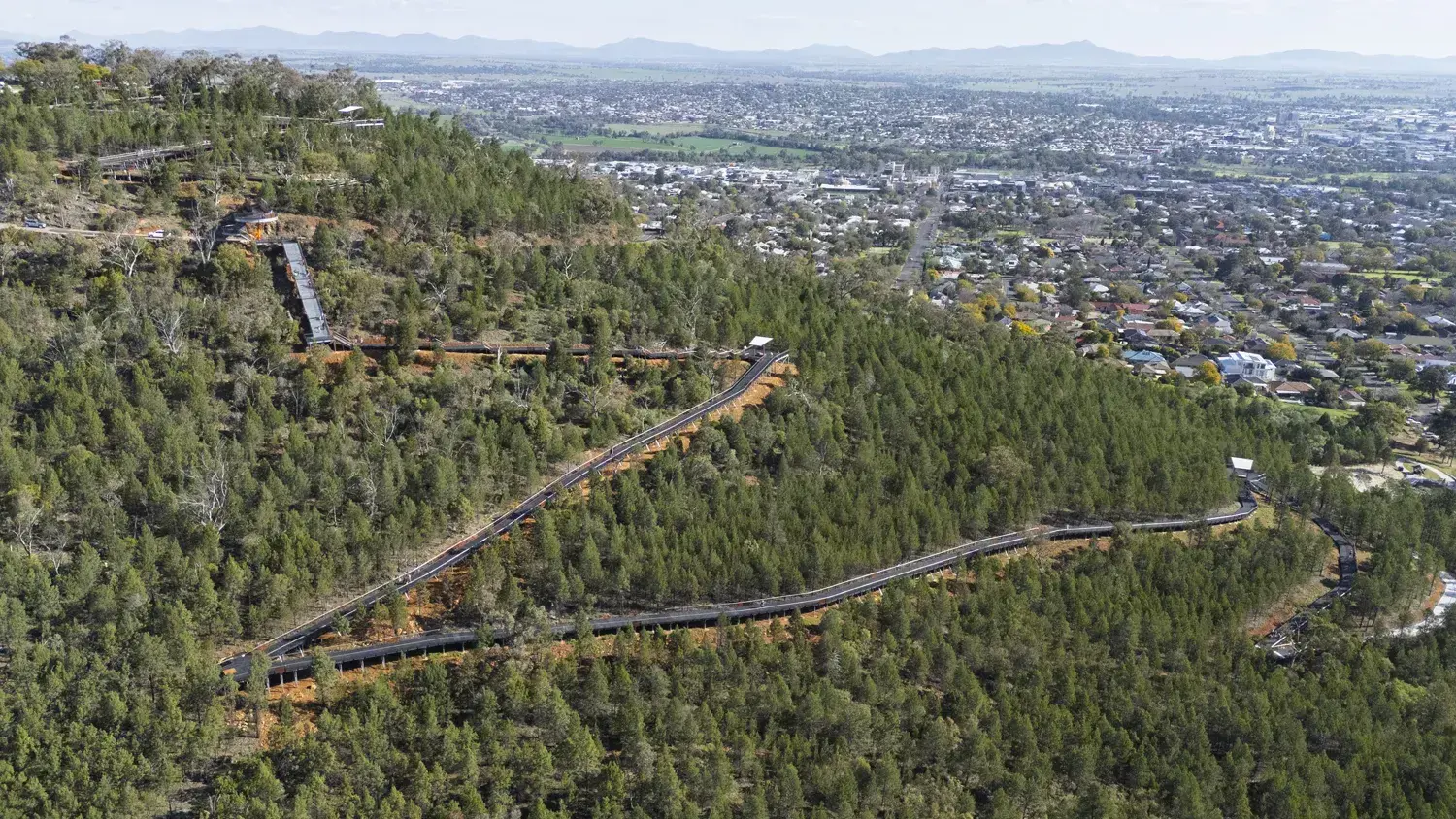 FORGE_Tamworth_Skywalk_01