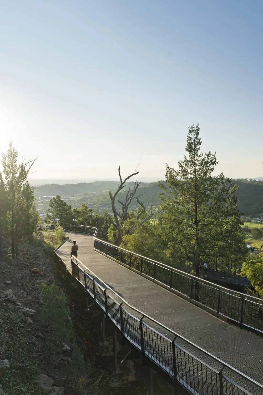 FORGE_Tamworth_Skywalk_39