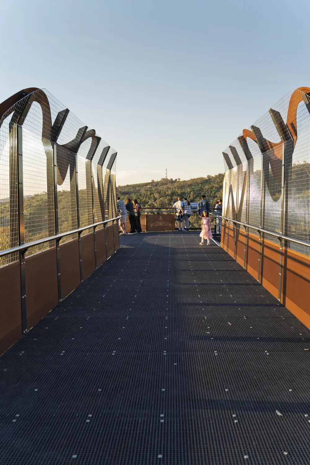 FORGE_Tamworth_Skywalk_42