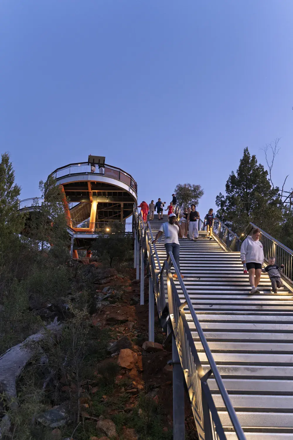 FORGE_Tamworth_Skywalk_45
