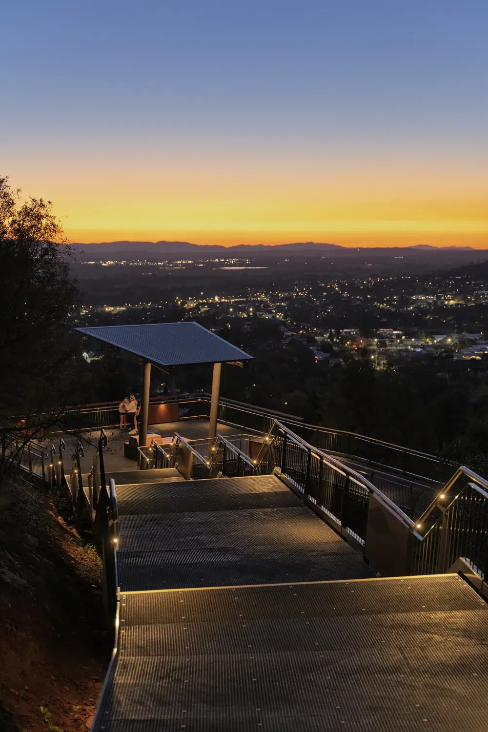 FORGE_Tamworth_Skywalk_46