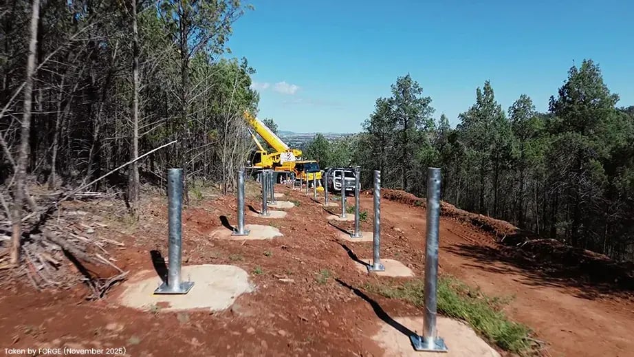 FORGE_Tamworth_Skywalk_Bridge_Boardwalk_Lessons_Columns