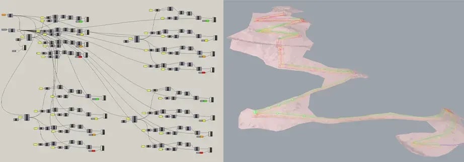 FORGE_Tamworth_Skywalk_Bridge_Boardwalk_Lessons_Parametric