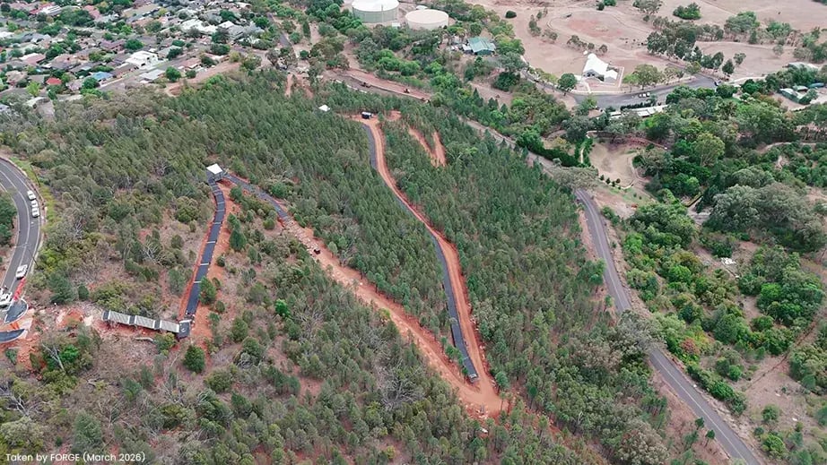 FORGE_Tamworth_Skywalk_Bridge_Boardwalk_Lessons_Project