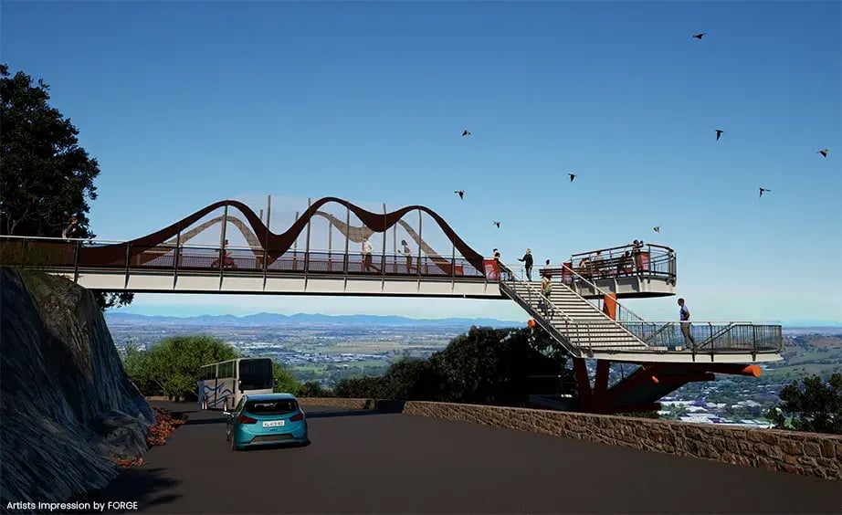 FORGE_Tamworth_Skywalk_Bridge_Boardwalk_Lessons_Render