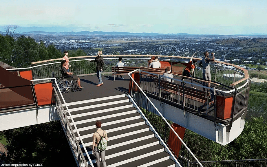 FORGE_Tamworth_Skywalk_Bridge_Boardwalk_Lessons_Render2
