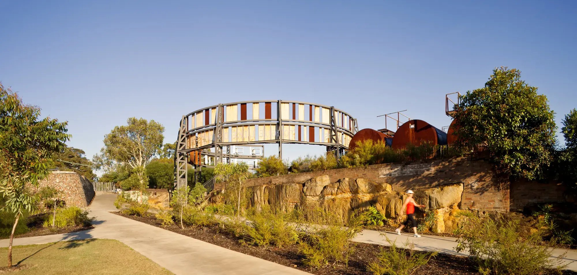 FORGE_Tank_101_Ballast_Point Park_005