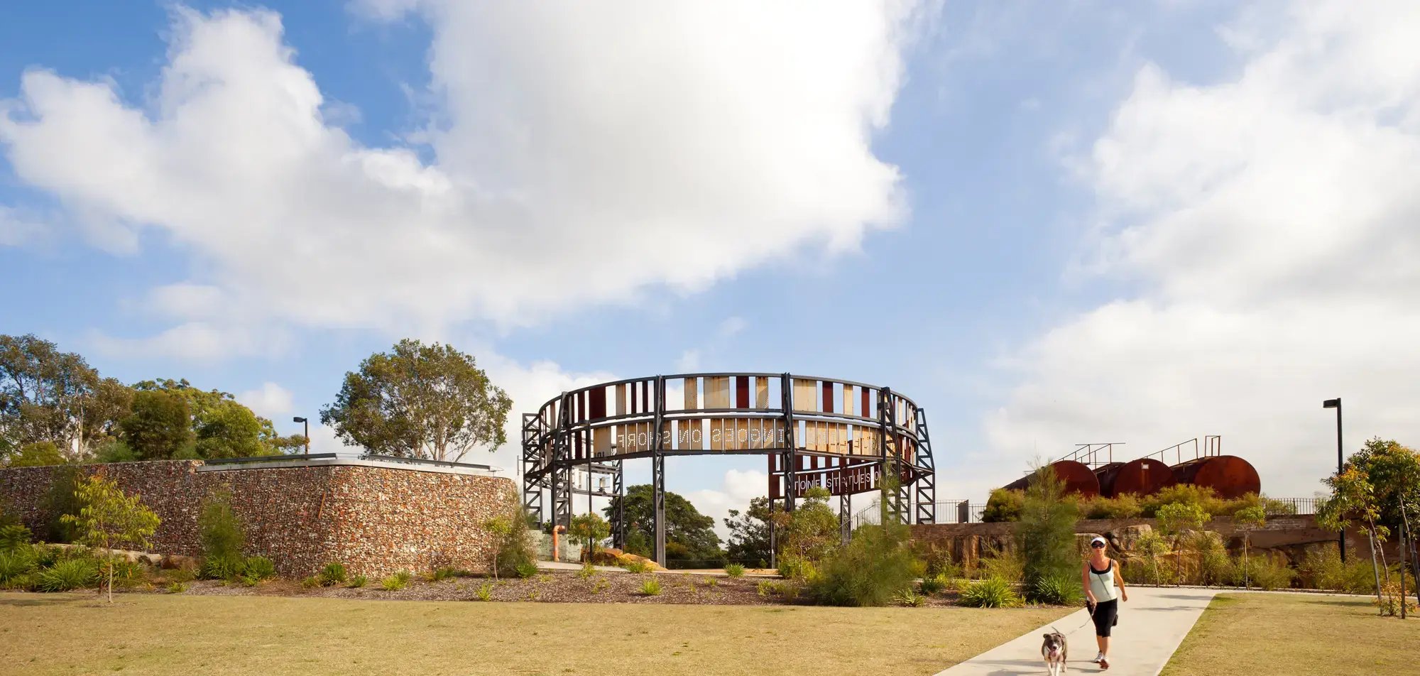 FORGE_Tank_101_Ballast_Point Park_009