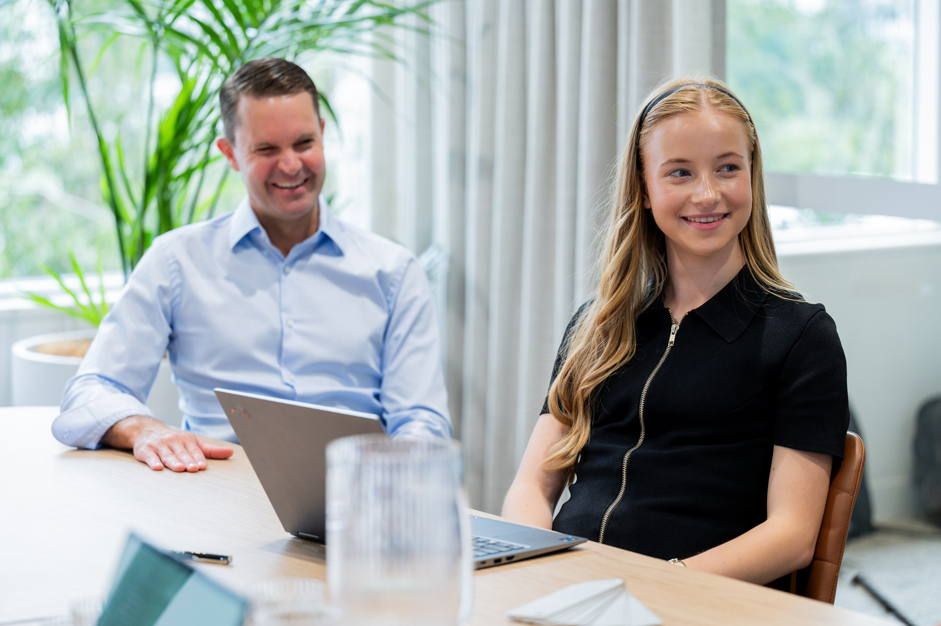 FORGE_Team Collaboration 18 HR-1