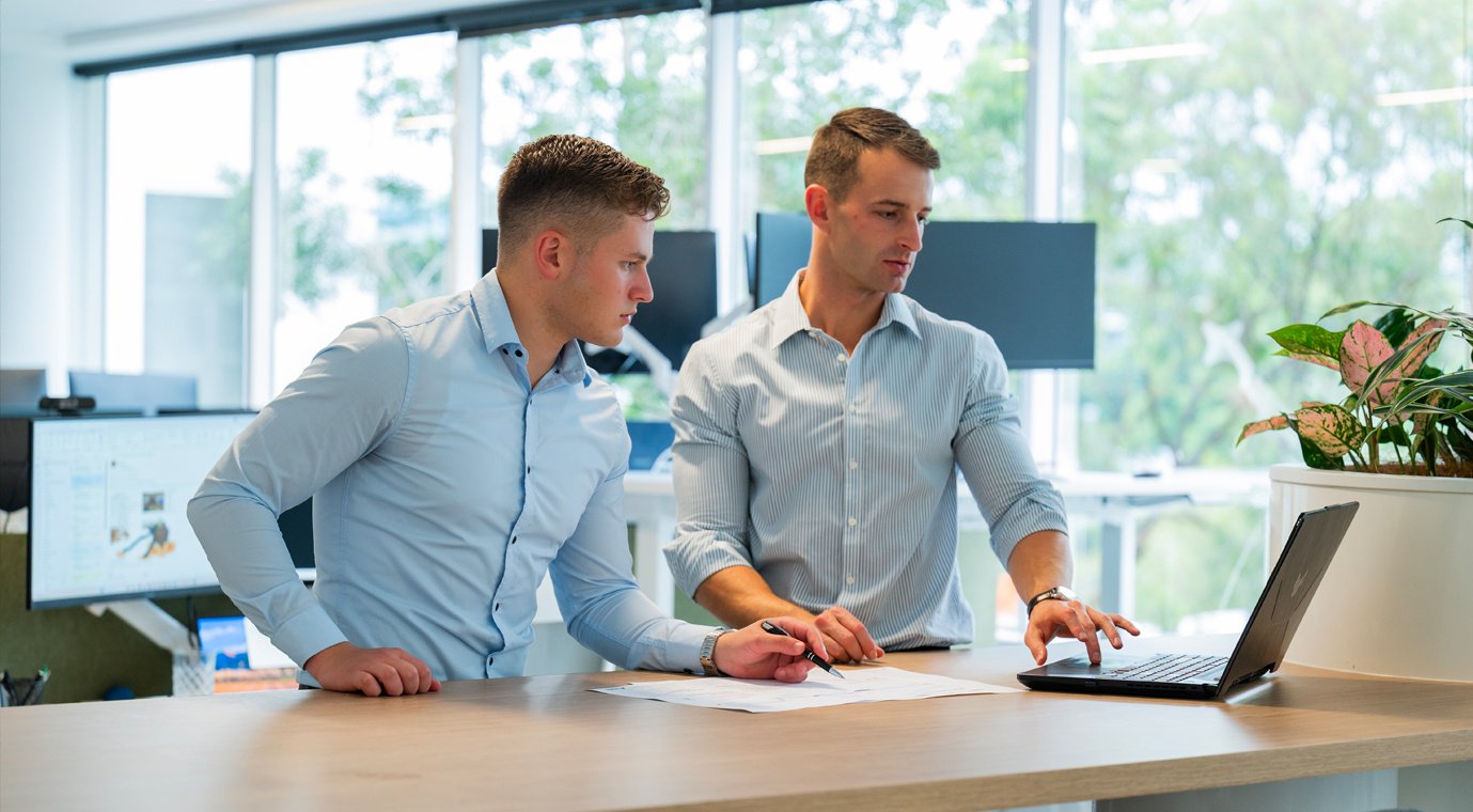 FORGE_Team_Collaboration_06